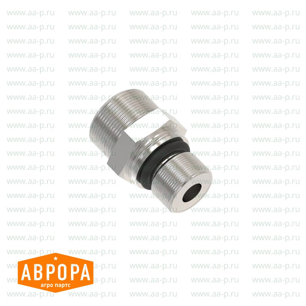 RE60028 ФИТИНГ
